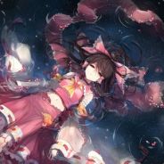 高阶领主
