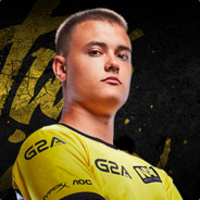 KING_SEVEN - steam id 76561197961413575