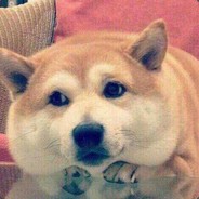 亻崔眠L狼