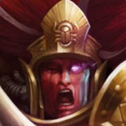 Zeraksis