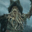 Davy Jones