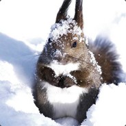 Steam：Silent Hunter®: Wolves of the Pacific