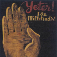 Demirkırat's Avatar