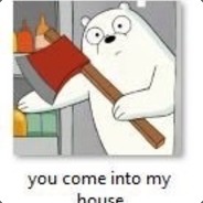 IceBear