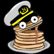 Captain Pancakes - steam id 76561197960550365