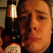 rodthehutt [H/H]'s Avatar