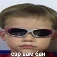 xD.team.TommyHillfiger