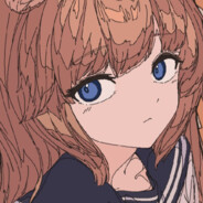 狐狸