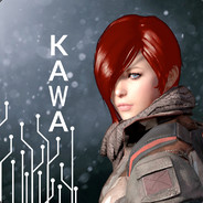 Kawasaki's Avatar