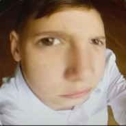 ✪ ŁAK