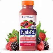 Cheesetoes's Avatar
