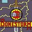 BoneStorm