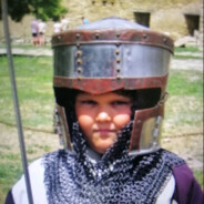 Никита байрактар