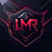 LmRツ