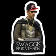 SwaggisBroatheon (Nolan Shelby)