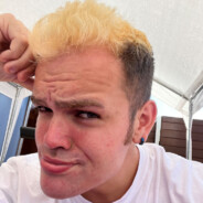 Felipe