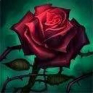 Lonia Leesin's Avatar