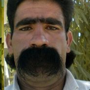^0B.Mt | SATTAR