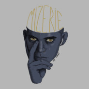 AVRAM2.0
