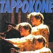 mrtappokone