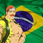 Escanor
