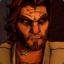 Bigby Wolf