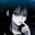 Group Avatar