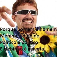 ExtraNoob001 's avatar