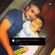 sagokafkef ve 7 cüceler