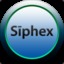 Siphex