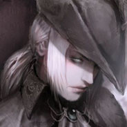Cordwayner