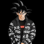 J1mmy