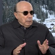 CyberMeirelles