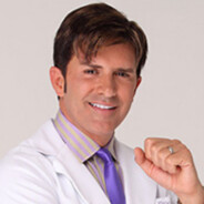 Dr. Ray avatar