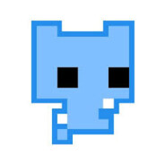 OktynLamiwContentWarning