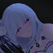 杏仁ミル