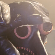 DarkRose