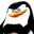 Group Avatar