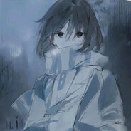 -w-