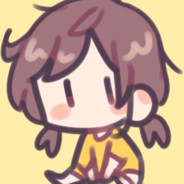 Koko