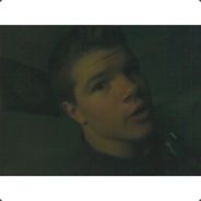 joshhasnolife's Avatar