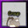 Group Avatar
