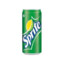 I love sprite