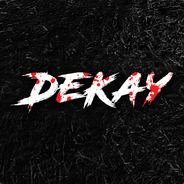 DeKay