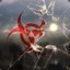 dropacc | skinwin.club