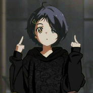 Enease