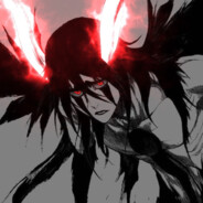 i can`t feel your pain