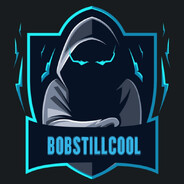 bobstillcool's Avatar