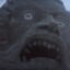 ZARDOZ