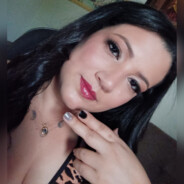 Jéssica K.